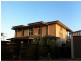 50 Highview Drive, Craignish QLD 4655