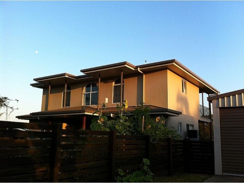 50 Highview Drive, Craignish QLD 4655
