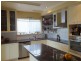 50 Highview Drive, Craignish QLD 4655