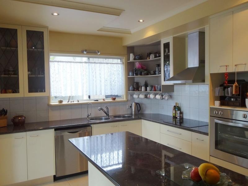 50 Highview Drive, Craignish QLD 4655
