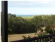 50 Highview Drive, Craignish QLD 4655
