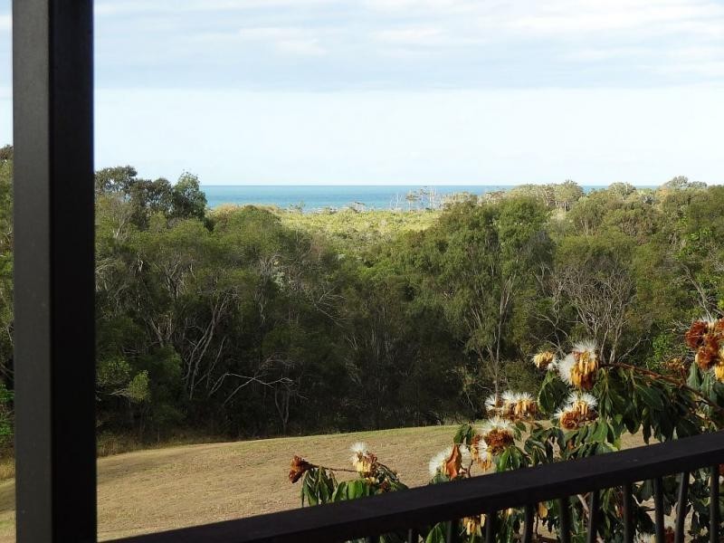 50 Highview Drive, Craignish QLD 4655