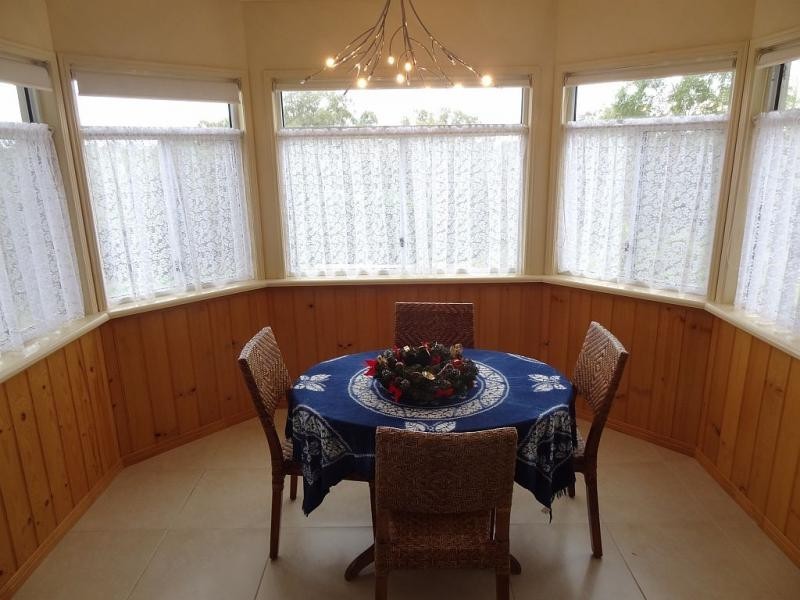 50 Highview Drive, Craignish QLD 4655