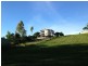 50 Highview Drive, Craignish QLD 4655