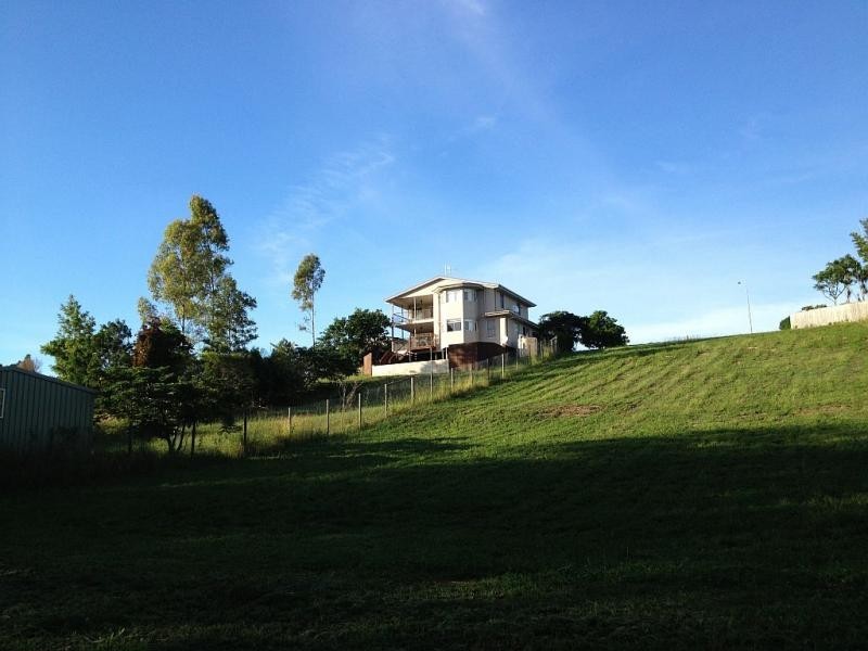 50 Highview Drive, Craignish QLD 4655