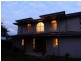 50 Highview Drive, Craignish QLD 4655