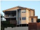 50 Highview Drive, Craignish QLD 4655