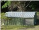50 Highview Drive, Craignish QLD 4655