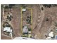50 Highview Drive, Craignish QLD 4655