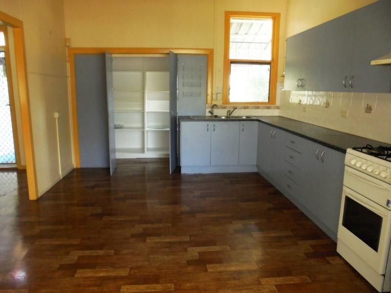 60 Steley Street, Howard QLD 4659