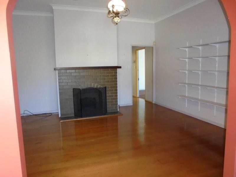 60 Steley Street, Howard QLD 4659