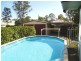 60 Steley Street, Howard QLD 4659