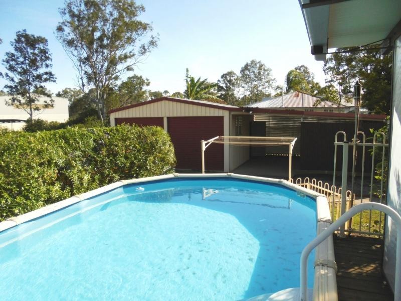 60 Steley Street, Howard QLD 4659