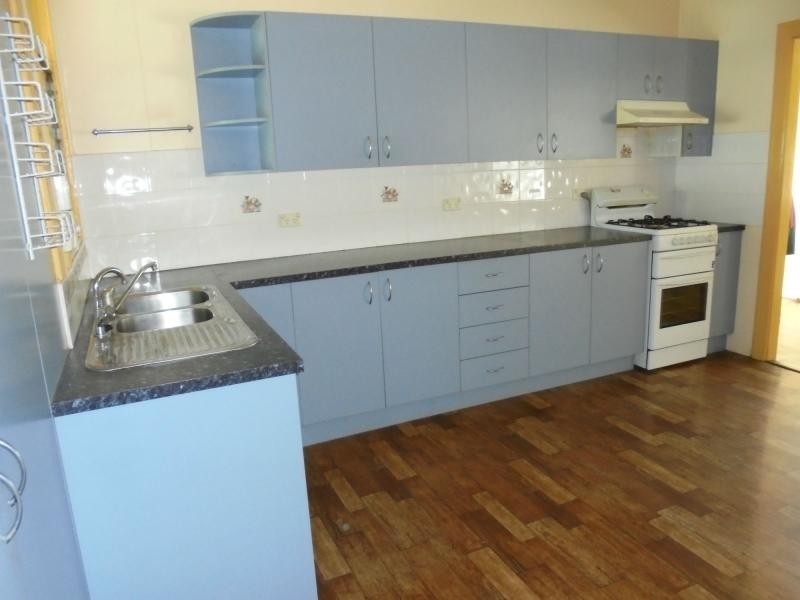 60 Steley Street, Howard QLD 4659