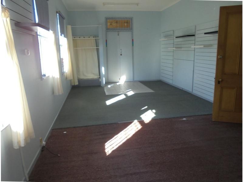 60 Steley Street, Howard QLD 4659