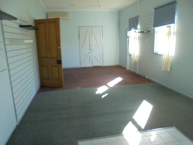 60 Steley Street, Howard QLD 4659