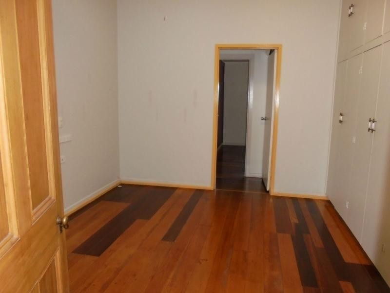 60 Steley Street, Howard QLD 4659