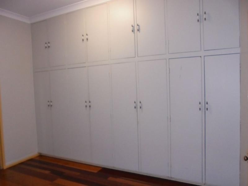 60 Steley Street, Howard QLD 4659