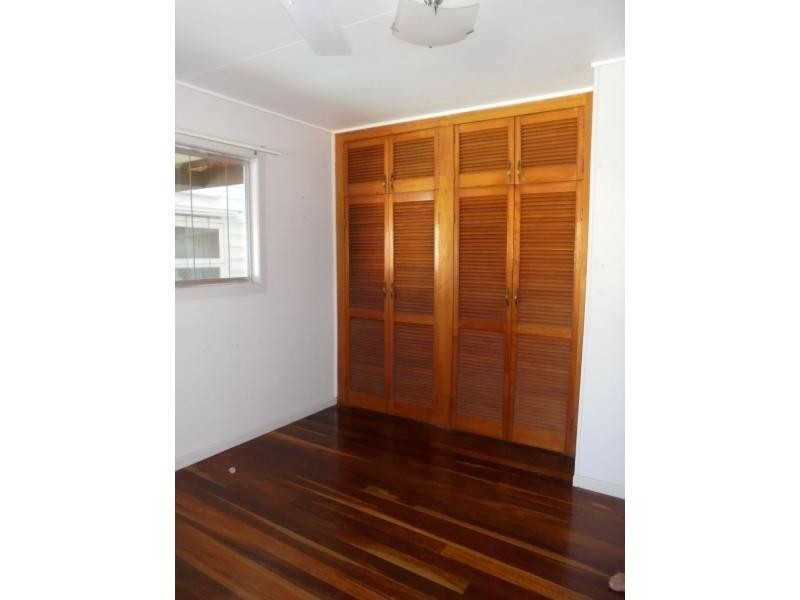 60 Steley Street, Howard QLD 4659