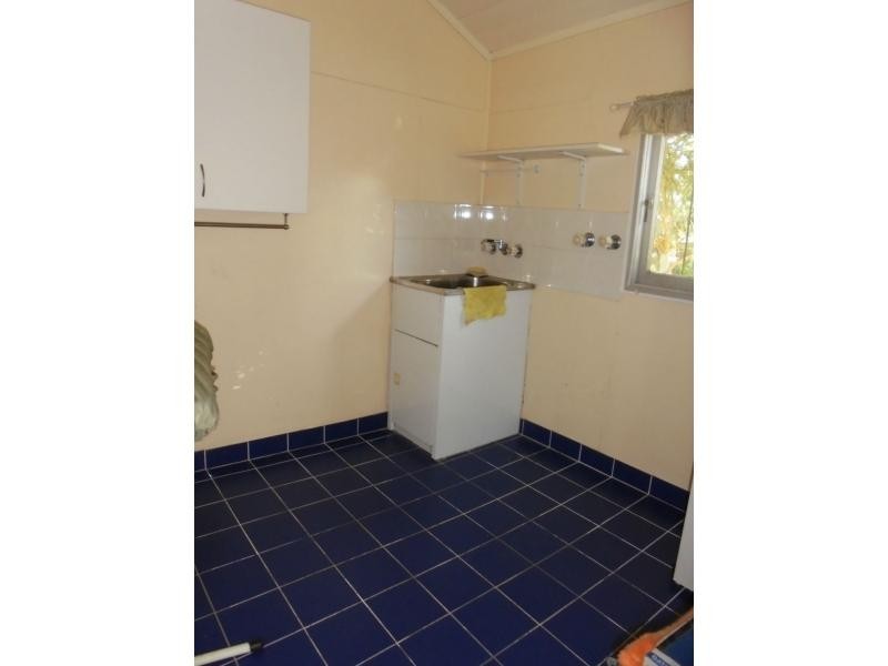 60 Steley Street, Howard QLD 4659