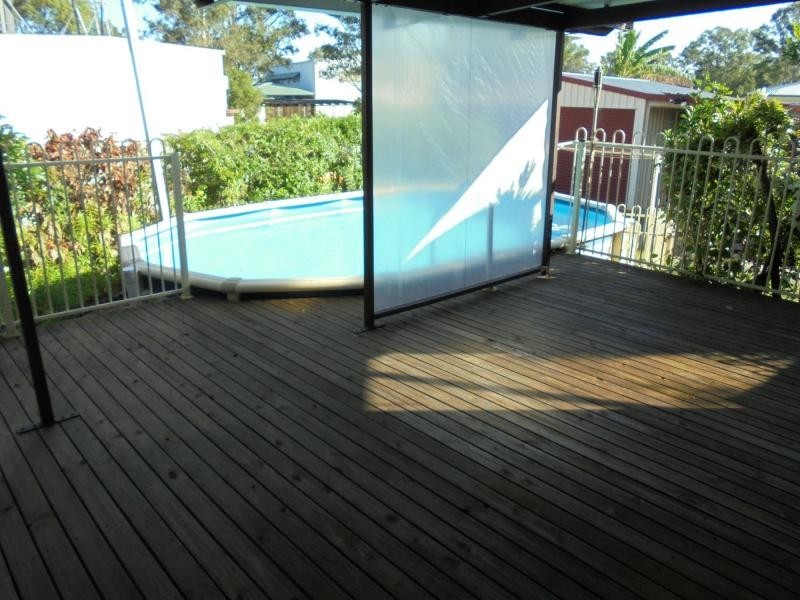 60 Steley Street, Howard QLD 4659