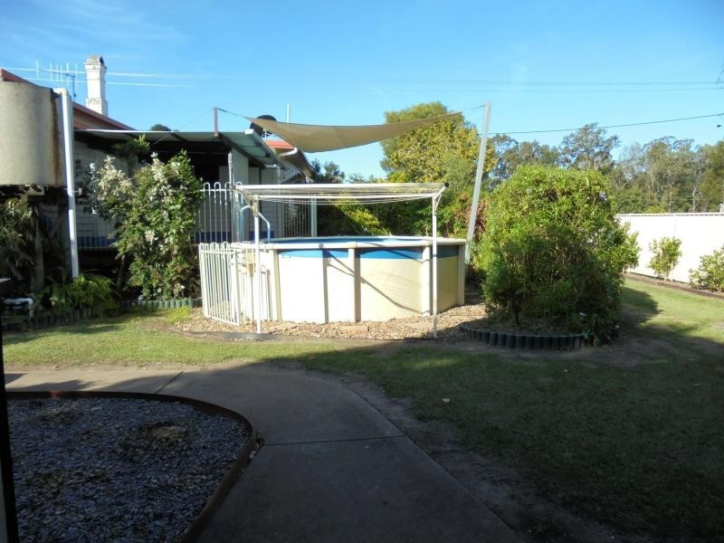 60 Steley Street, Howard QLD 4659
