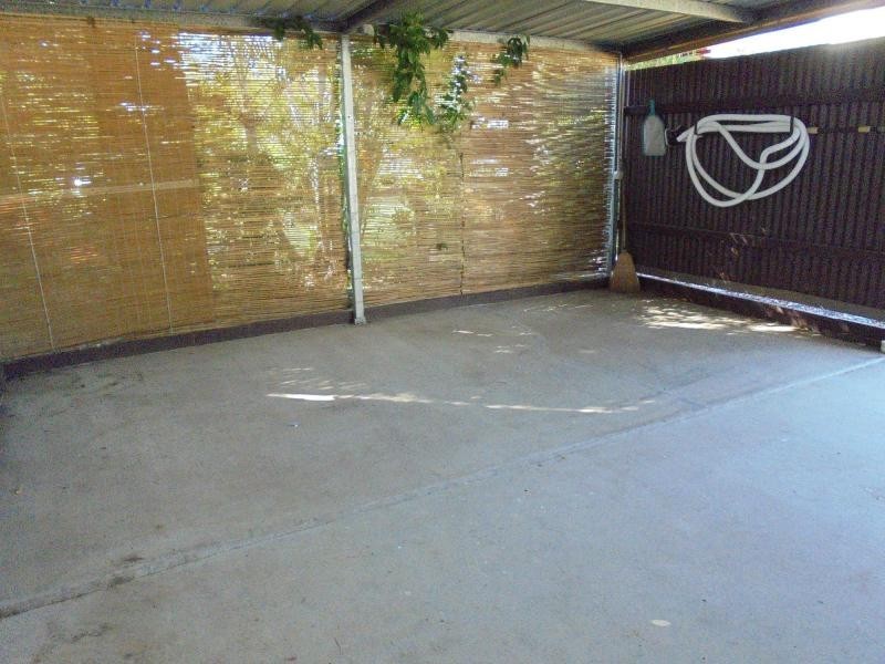 60 Steley Street, Howard QLD 4659