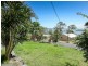 5 Russell Drive, River Heads QLD 4655