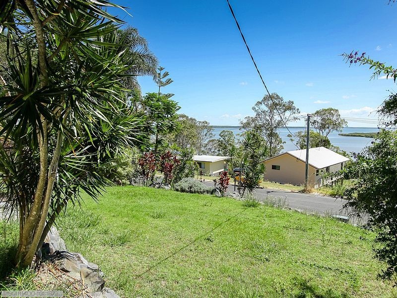 5 Russell Drive, River Heads QLD 4655