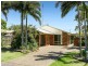 95 Hammond Street, Urangan QLD 4655