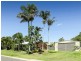 95 Hammond Street, Urangan QLD 4655