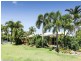 95 Hammond Street, Urangan QLD 4655