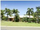 95 Hammond Street, Urangan QLD 4655