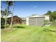 95 Hammond Street, Urangan QLD 4655