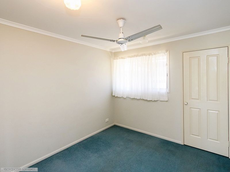 95 Hammond Street, Urangan QLD 4655