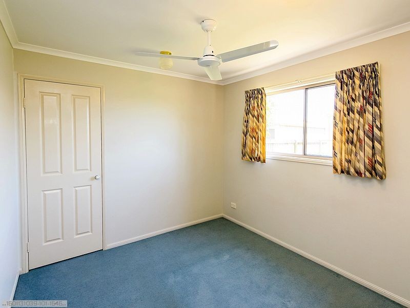 95 Hammond Street, Urangan QLD 4655