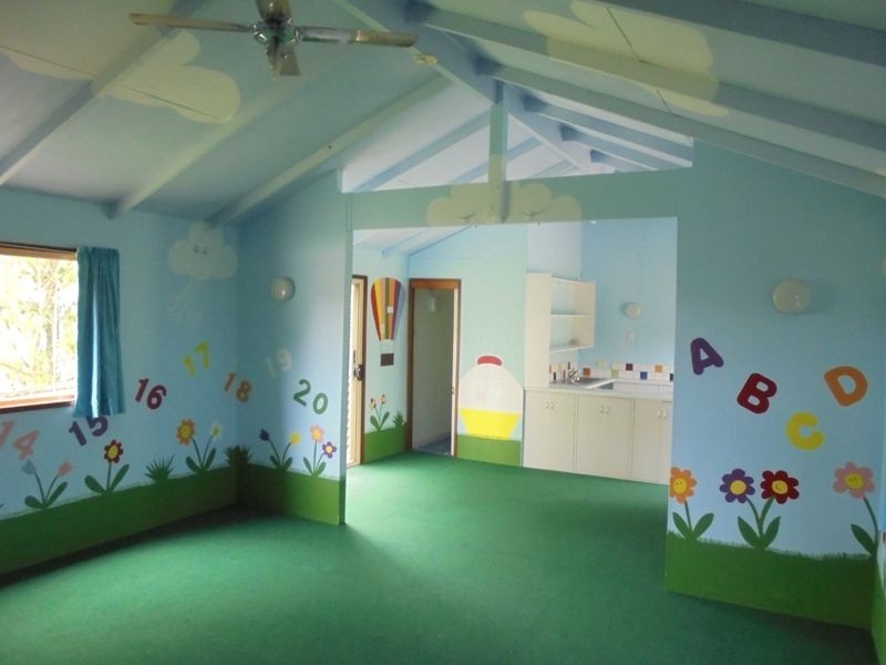 9 Caddy Avenue, Urraween QLD 4655