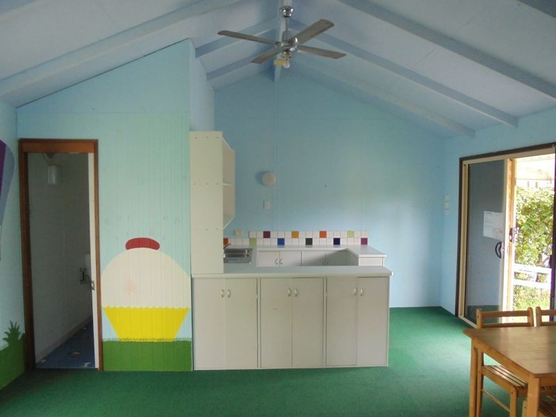 9 Caddy Avenue, Urraween QLD 4655