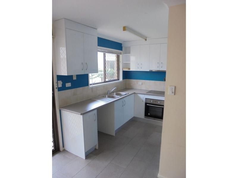 9 Caddy Avenue, Urraween QLD 4655