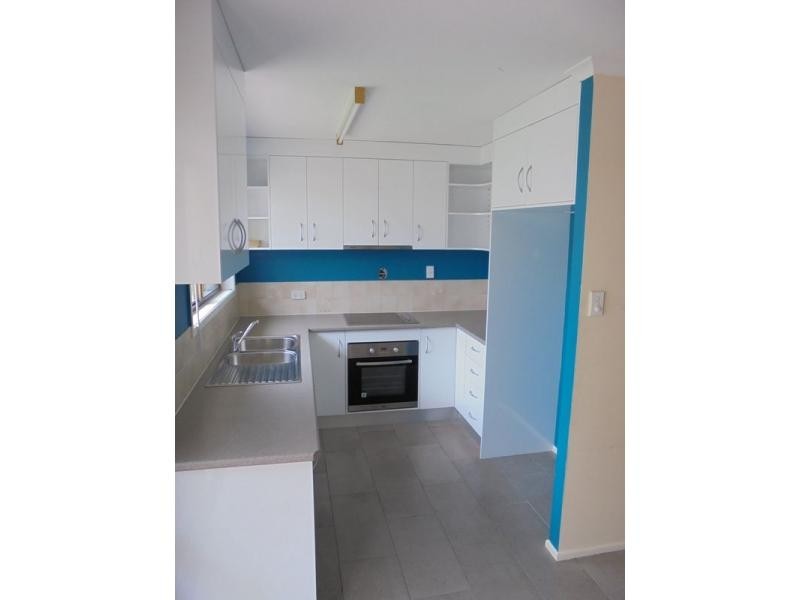 9 Caddy Avenue, Urraween QLD 4655