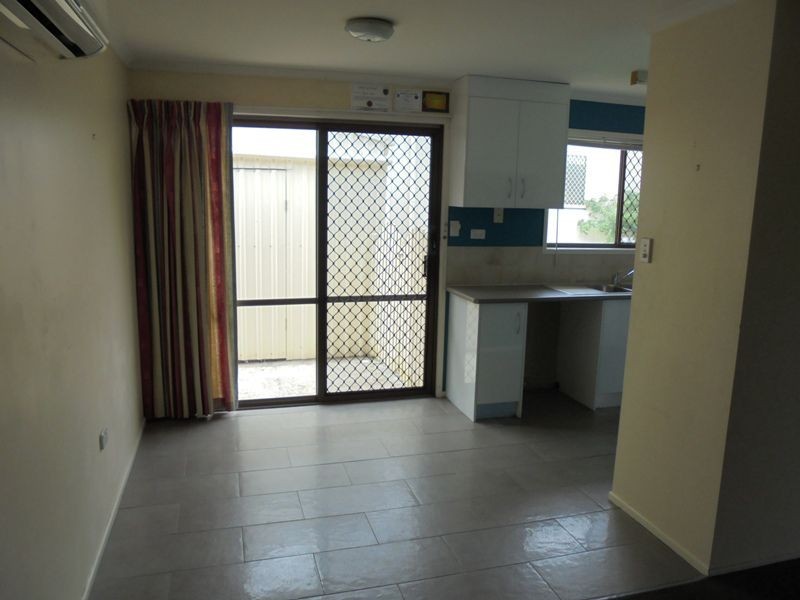 9 Caddy Avenue, Urraween QLD 4655