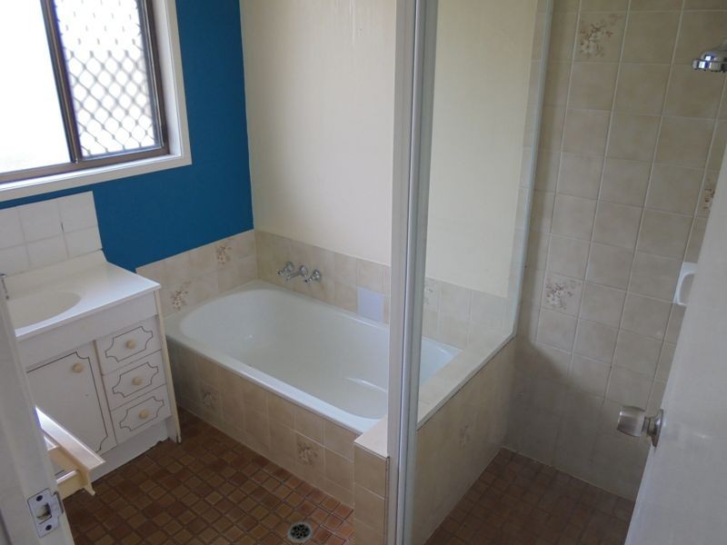 9 Caddy Avenue, Urraween QLD 4655