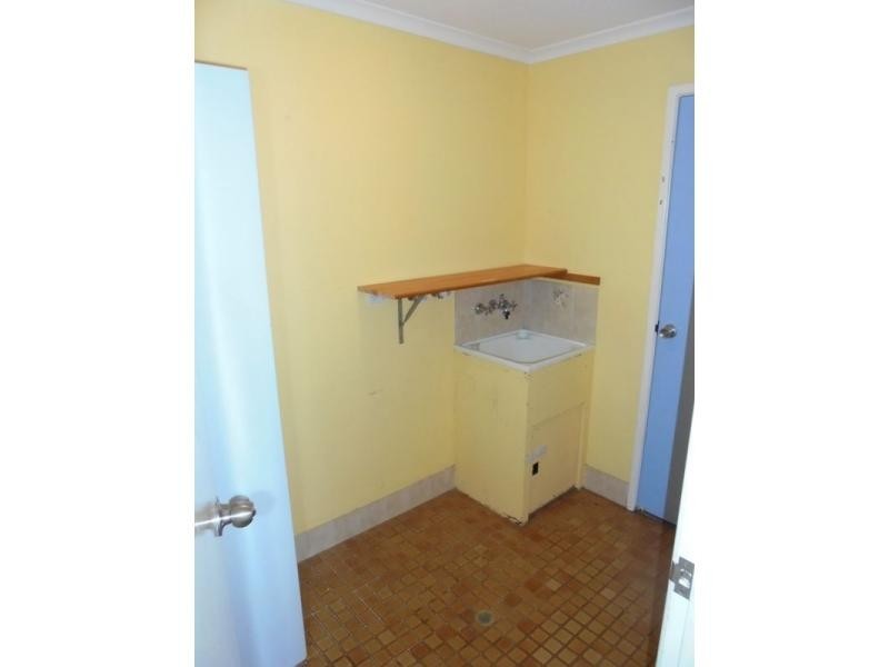 9 Caddy Avenue, Urraween QLD 4655