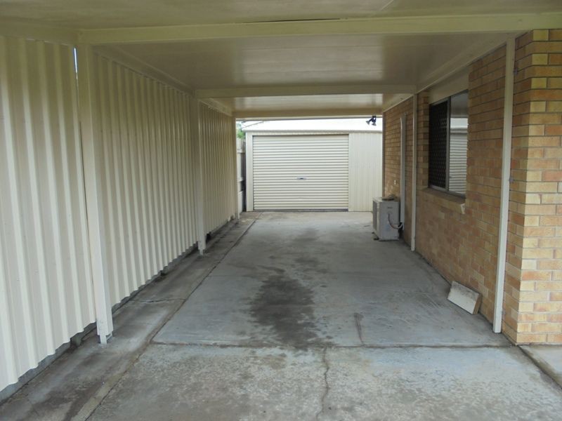 9 Caddy Avenue, Urraween QLD 4655