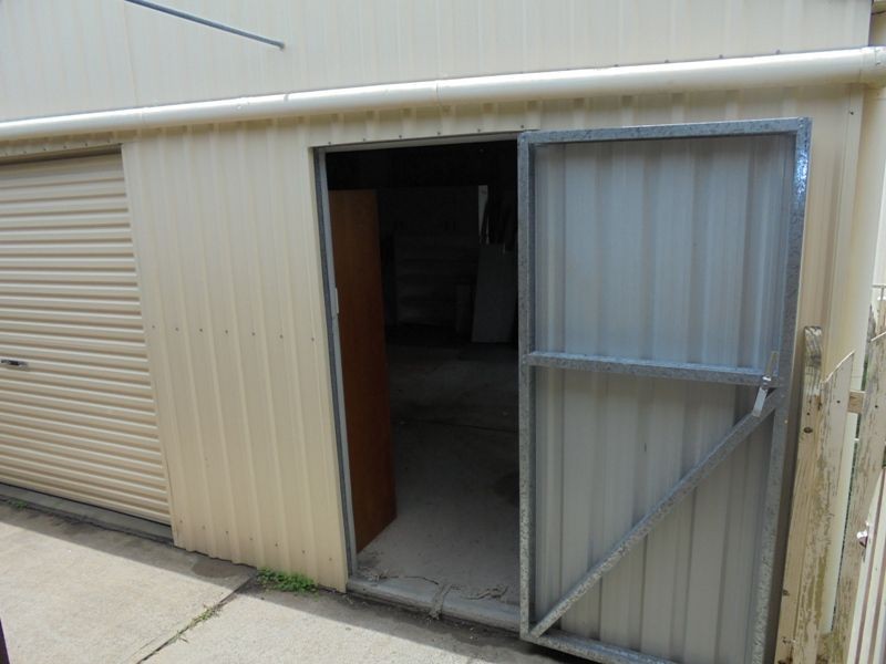 9 Caddy Avenue, Urraween QLD 4655