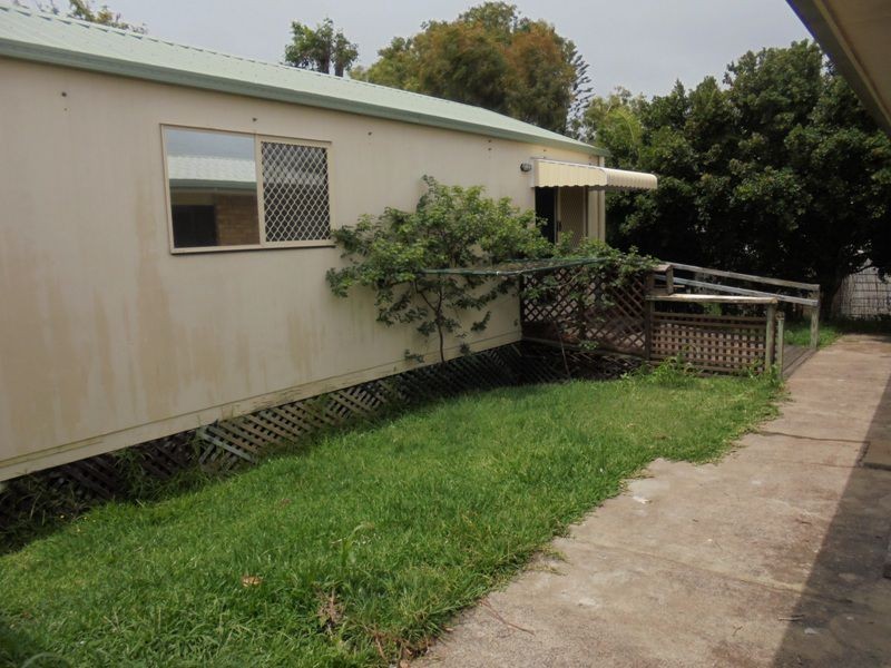 9 Caddy Avenue, Urraween QLD 4655