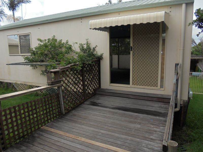 9 Caddy Avenue, Urraween QLD 4655