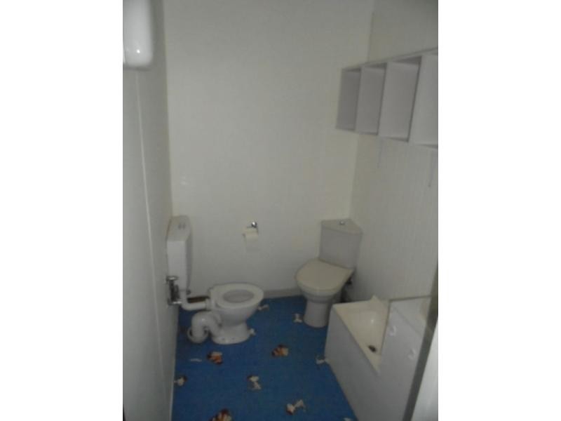 9 Caddy Avenue, Urraween QLD 4655