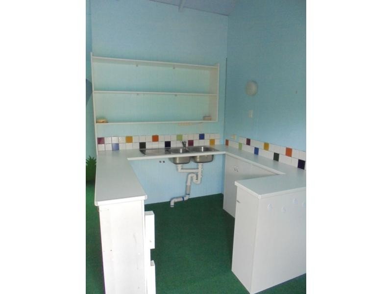 9 Caddy Avenue, Urraween QLD 4655