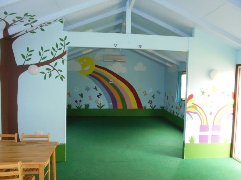 9 Caddy Avenue, Urraween QLD 4655